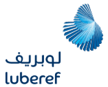Luberef
