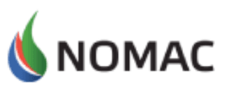 NOMAC