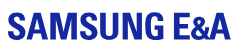 Samsung E&A