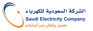 Saudi Electricity Company