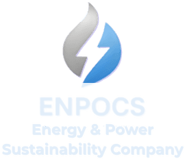 ENPOCS