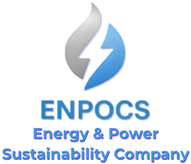 ENPOCS