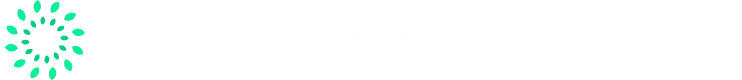 Creative Power Solutions