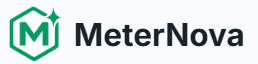 MeterNova